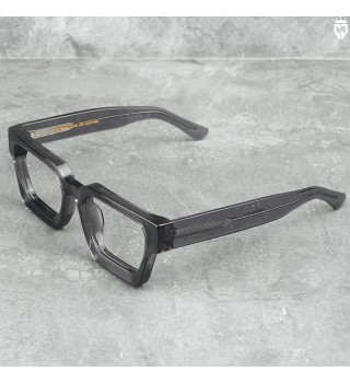 TROMB II | Original Carel Jeni Eyewear Include Lensa